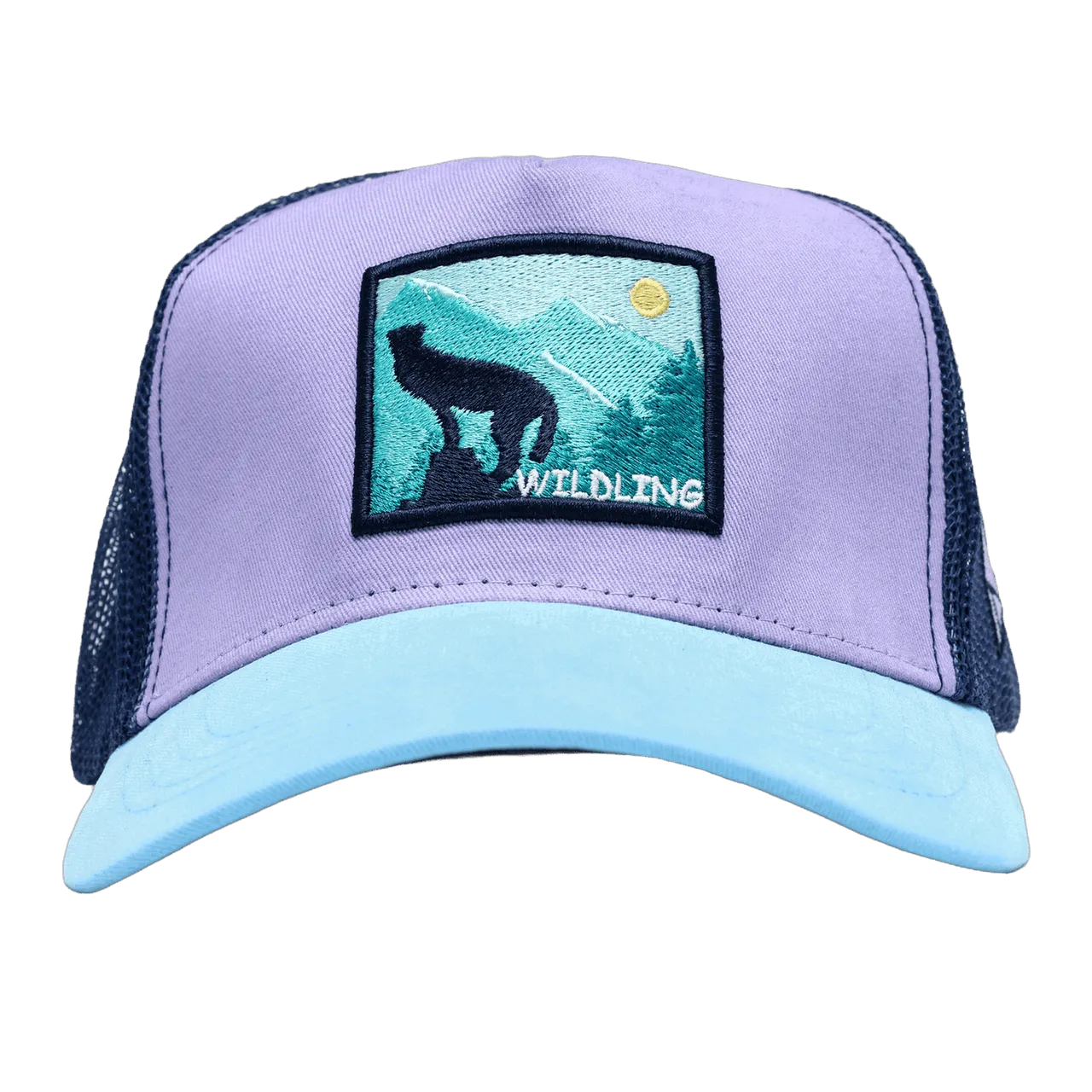 Wildling